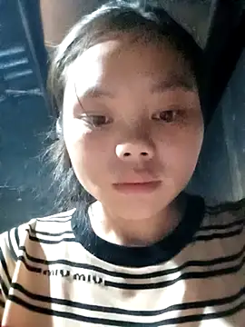 omiu-baby online show from 18, 9, 2025