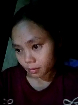 omiu-baby online show from 24, 9, 2025