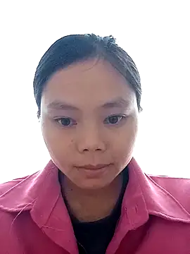 omiu-baby online show from 29, 9, 2025