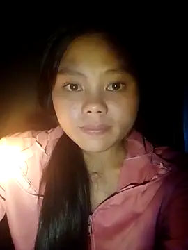 omiu-baby online show from 1, 10, 2025