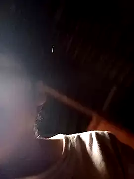 omiu-baby online show from 3, 10, 2025