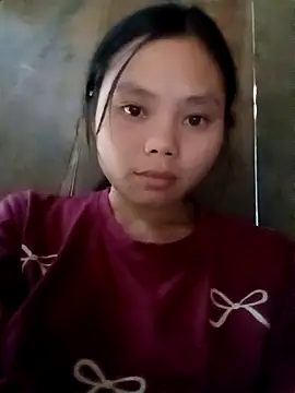 omiu-baby online show from 5, 10, 2025