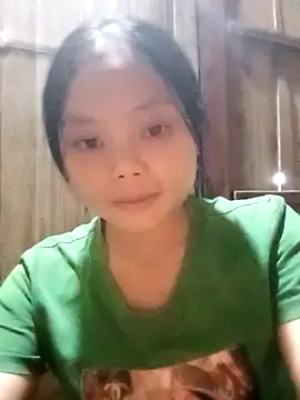 omiu-baby online show from 10, 10, 2025