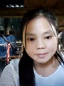 omiu-baby online show from 17, 10, 2025