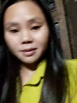 omiu-baby online show from 18, 10, 2025