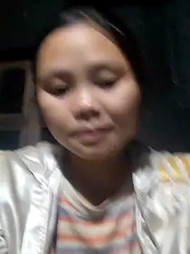 omiu-baby online show from 1, 11, 2025