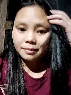 omiu-baby online show from 26, 11, 2025