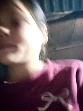 omiu-baby online show from 13, 1, 2026