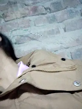 omiu-baby online show from 22, 2, 2026