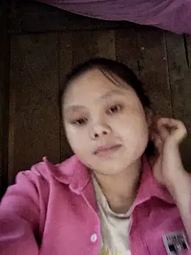 omiu-baby online show from 24, 2, 2026