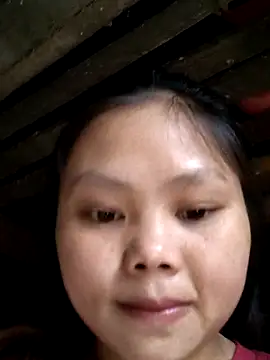 omiu-baby online show from 30, 4, 2026