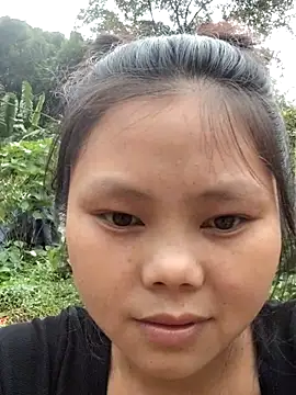 omiu-baby online show from 4, 5, 2026