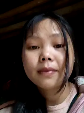 omiu-baby online show from 9, 5, 2026