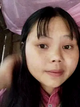 omiu-baby online show from 11, 5, 2026