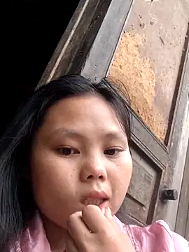 omiu-baby online show from 12, 5, 2026