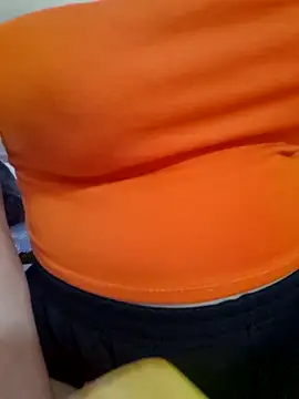 Kiwi now online show from 17, 12, 2025