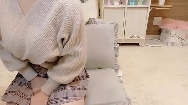 Riria-riri online show from 6, 10, 2025