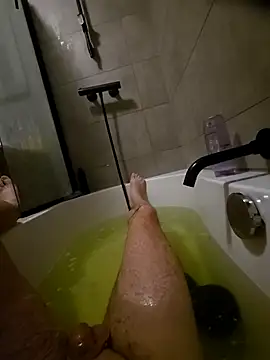 Snapshot of Martpi@xh chatting on 9, 1, 2026 Martpixh online show from 9, 1, 2026