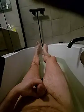 Snapshot of Martpi@xh chatting on 11, 1, 2026 Martpixh online show from 11, 1, 2026