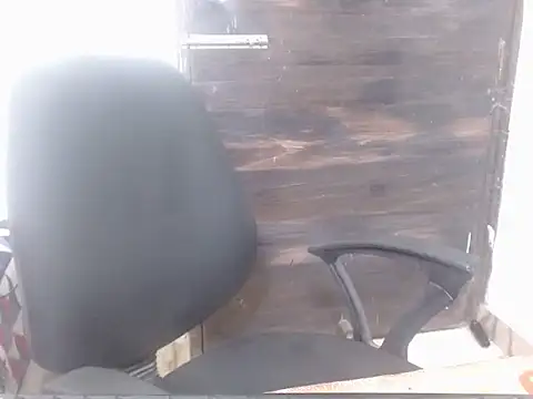 Snapshot of first_night chatting on 24, 9, 2025 first night online show from 24, 9, 2025