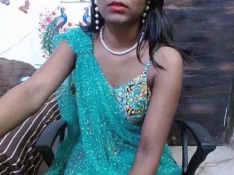 Snapshot of first_night chatting on 27, 10, 2025 first night online show from 27, 10, 2025