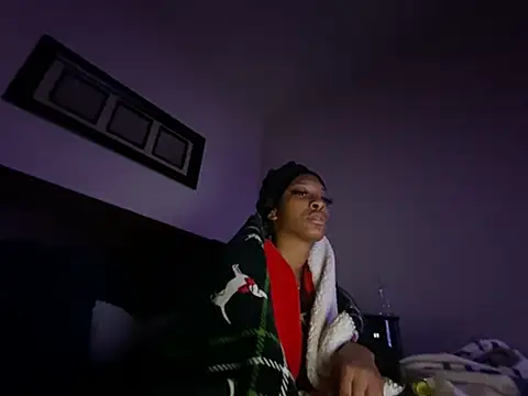 Brooke012 online show from 25, 2, 2026