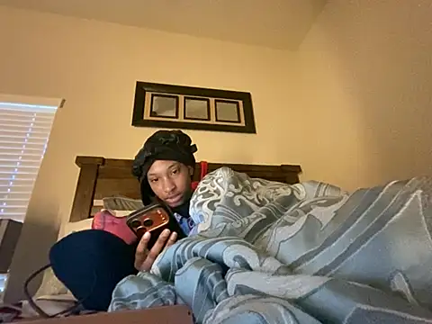 Brooke012 online show from 3, 3, 2026