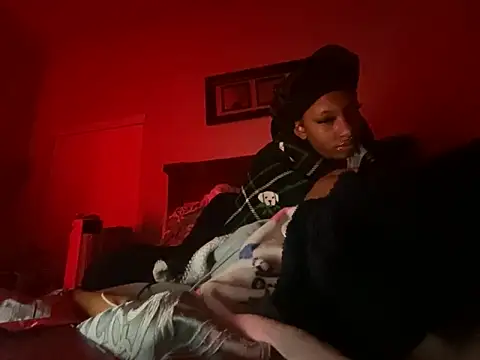 Brooke012 online show from 6, 4, 2026