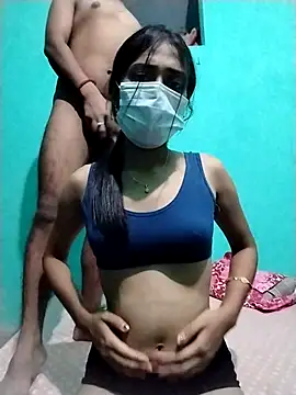 Snapshot of Hot-Jerry chatting on 22, 9, 2025 Hot-Jerry online show from 22, 9, 2025