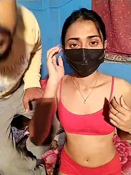 Hot-Jerry online show from 6, 1, 2026