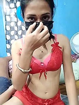 Hot-Jerry online show from 25, 3, 2026