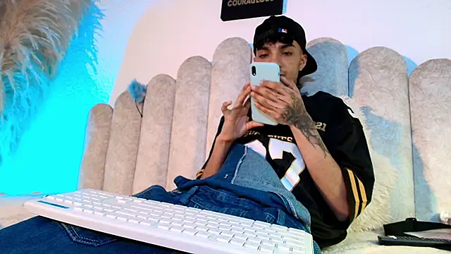 Daniels jil online show from 9, 9, 2025