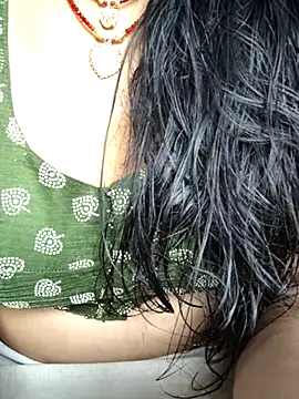 Hot TARE54 online show from 15, 12, 2025