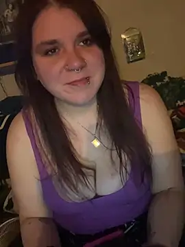 adventuresinsky online show from 9, 1, 2026