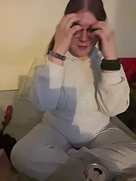 adventuresinsky online show from 11, 2, 2026