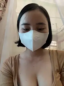 Zinsetka online show from 17, 10, 2025