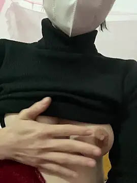 Zinsetka online show from 10, 1, 2026