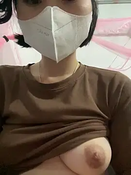 Zinsetka online show from 3, 2, 2026