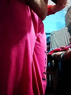 Deepa hott online show from 28, 10, 2025