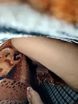 Hot rena devi online show from 5, 1, 2026