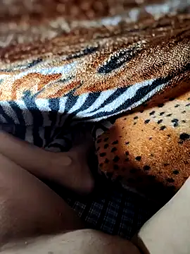 Hot rena devi online show from 7, 1, 2026