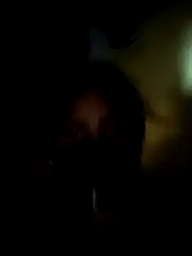 Hot rena devi online show from 12, 1, 2026