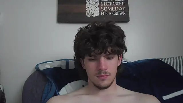 conradical18 online show from 23, 9, 2025