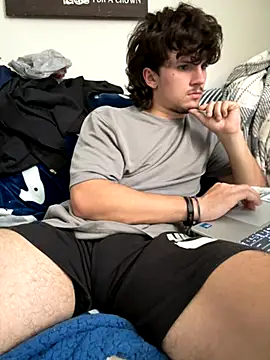 conradical18 online show from 24, 9, 2025