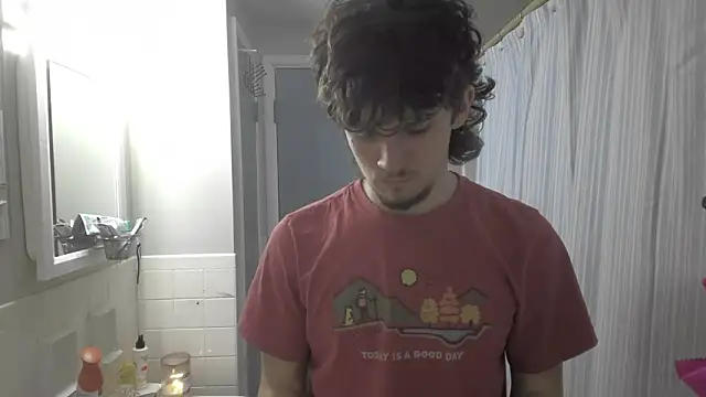 conradical18 online show from 1, 2, 2026