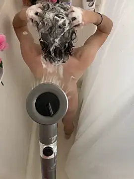 conradical18 online show from 3, 2, 2026