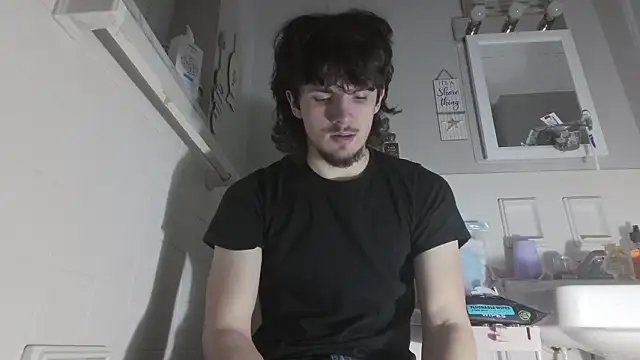 conradical18 online show from 4, 2, 2026