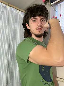 conradical18 online show from 4, 2, 2026