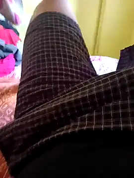 Snapshot of king08- chatting on 15, 1, 2026 king08- online show from 15, 1, 2026