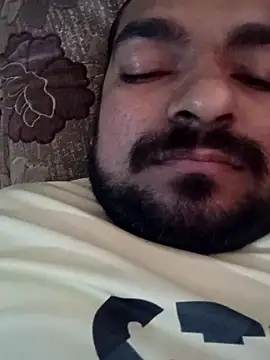 Snapshot of king08- chatting on 1, 2, 2026 king08- online show from 1, 2, 2026